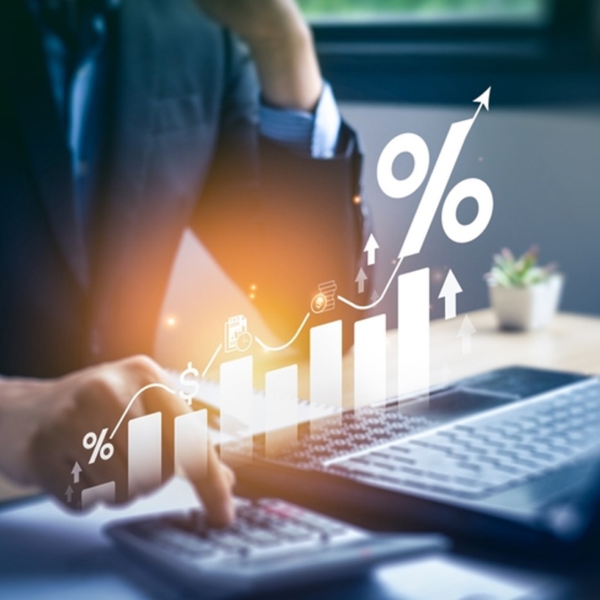 Bespoke Investment Mastery